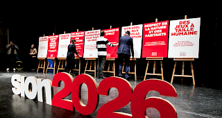 Sicherheit. Gem&auml;ss einem Bericht der &laquo;Sonntagszeitung&raquo; wollten Berner Politiker bis zur Abstimmung vom 10. Juni im Wallis bewusst verschweigen, dass sich die Sicherheitskosten im Kanton Bern verdoppeln.