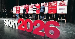 Sicherheit. Gem&auml;ss der &laquo;SonntagsZeitung&raquo; wollten Berner Politiker bis zur Abstimmung vom 10. Juni im Wallis verschweigen, dass sich die Sicherheitskosten im Kanton Bern verdoppeln. 