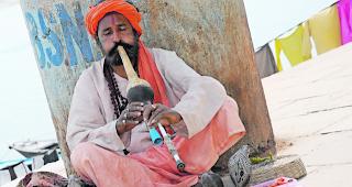 Vielf&auml;ltig. Indien ist ein ebenso vielf&auml;ltiges wie faszinierendes Land  &ndash;  seine Kunst und Kultur beeindrucken.  