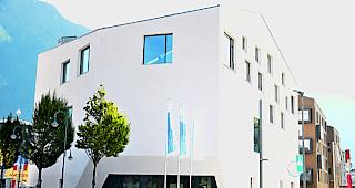 WNF. Lange Verhandlungen stehen an. 