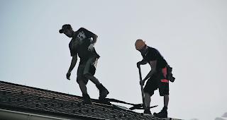 Vieles bleibt noch im Dunkeln. Bei der Umsetzung des Inl&auml;ndervorrangs ab Juli 2018 gibt es noch grosse Fragezeichen. 