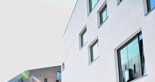 Steine aus dem Weg ger&auml;umt. Das WNF-Center in Naters kann wieder mit Zuversicht nach vorne blicken. Die Gemeinde hilft nach Fehlwirtschaft bei einem Neustart mit. 