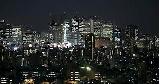 Hangover. Der CVP-Suppleant musste in Tokyo 14 N&auml;chte hinter Ginter ausharren.