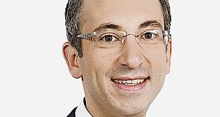 Staatsrat Favre hat die Gemeinden an ihr Verhalten beim Abstimmungskampf erinnert.