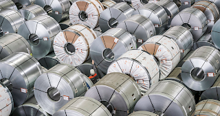 Handelsstreit. Gegen die von den USA verh&auml;ngten Z&ouml;lle bei Stahl- und Aluminium wollen die EU und Kanada bei der Welthandelsorganisation Klage einreichen.