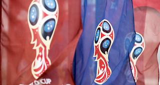 Unerlaubterweise hat die Ticketplattform Vigago Eintrittstickets f&uuml;r die WM in Russland verkauft. Nun klagt die FIFA. 