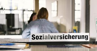 Das von National- und St&auml;nderat in der Fr&uuml;hjahrssession verabschiedete Gesetz erlaubt es Sozialversicherungen, Versicherte bei Verdacht auf Missbrauch durch Detektive zu &uuml;berwachen. 