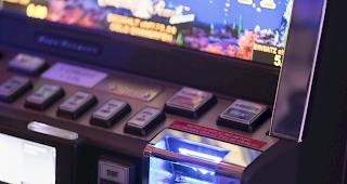 Die Schweizer Stimmbev&ouml;lkerung hat das neue Geldspielgesetz deutlich angenommen. Auch im Wallis fand das Gesetz Zustimmung. 