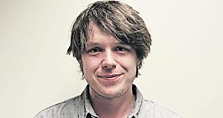 Patrick Bayard: &laquo;Was soll der Person abgenommen werden, was soll man sie selbst erledigen lassen?&raquo;
