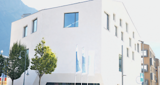 Zwischenetappe. Der Entscheid der Urversammlung ist laut Staatsratsentscheid rechtens. 