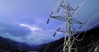 &laquo;e-can suisse&raquo; garantiert der Community, dass ihr Stromverbrauch aus einer simultanen Produktion aus Schweizer Wasserkraftwerken gedeckt wird.