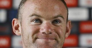 Neuer Arbeitgeber. Der ehemalige englische Nationalspieler Wayne Rooney spielt laut britischen Medienberichten ab diesem Sommer f&uuml;r den US-Klub DC United.
