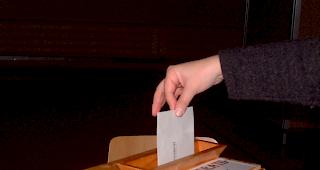 Der Stadtschreiber &auml;ussert sich zu den Vorw&uuml;rfen der Staatsanwaltschaft betreffend abgefangene Wahlzettel an den Grossratswahlen 2017.