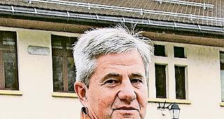 &laquo;Einige Mieter w&auml;ren aus Turtmann weggezogen&raquo;