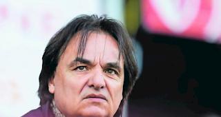 Die Gespr&auml;che laufen. Christian Constantin, Pr&auml;sident des FC Sitten, will gemeinsam mit Tamedia die gedruckte Zeitschrift &laquo;Le Matin Sports&raquo; lancieren. 