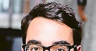 &laquo;Wollen mit dieser Heimreise die Verbundenheit zum Wallis ausdr&uuml;cken&raquo;