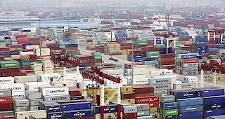 Handelsstreit. "Wir hoffen, dass wir zu einer Ordnung zur&uuml;ckkehren k&ouml;nnen, in der alle Marktteilnehmer die gleichen Bedingungen haben", sagte Schneider-Ammann am Mittwoch in einem Interview mit dem &laquo;Tagesanzeiger&raquo;.