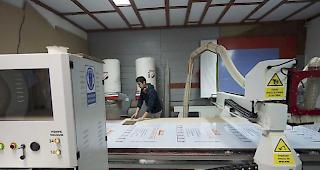 Bilanz. Laut einer neuen Studie gingen im ersten Halbjahr 2018 insgesamt 40 Schweizer KMU in ausl&auml;ndischen Besitz &uuml;ber, was gegen&uuml;ber dem Vorjahr einem Zuwachs von 6,4 Prozent entspricht. (Symbolbild)