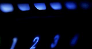 Zurgriff in den Niederlanden. Zwei Personen, die in der Schweiz E-Banking-Daten erschlichen haben sollen, sind in einer international koordinierten Aktion verhaftet worden. (Symbolbild)