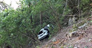 Ungl&uuml;ck. Bei einem Verkehrsunfall in der Region Nendaz zog sich am Mittwoch ein 12-j&auml;hriger Knabe t&ouml;dliche Verletzungen zu.