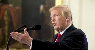 Unbeirrt. Trotz anhaltender Kritik will sich US-Pr&auml;sident Donald Trump erneut mit dem russischen Pr&auml;sidenten Wladimir Putin treffen.