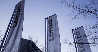 Ehrgeizig.&nbsp;Der Lifesciencekonzern Lonza hat nach einem guten ersten Semester die Ziele f&uuml;r das Gesamtjahr erh&ouml;ht.