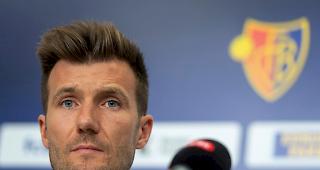 Abgang. Der FC Basel hat sich per sofort von Trainer Raphael Wicky getrennt.