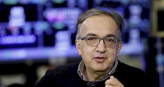 Schwere Erkrankung. Wie das Universit&auml;tsspital Z&uuml;rich am Donnerstag mitteilte, hat sich Sergio Marchionne vor seinem Tod &uuml;ber ein Jahr lang immer wieder behandeln lassen.