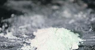 Drogenhandel. Im ersten Halbjahr 2018 beschlagnahmtem die Beh&ouml;rden Costa Ricas rund 15 Tonnen Kokain. Dies stellt einen deutlichen Anstieg gegen&uuml;ber den beiden Vorjahren dar. (Symbolbild)