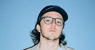 Ambitioniert. Silvan Truffer musiziert mit Passion.