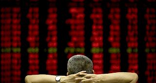 Neuer Kurs. Gegen&uuml;ber dem Euro notierte die hiesige W&auml;hrung zuletzt erstmals seit fast einem Jahr wieder unter der Marke von 1,14 Franken.