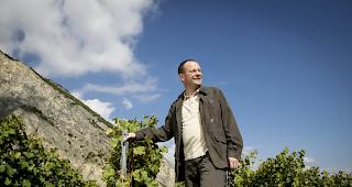 Dominique Giroud ist mit seiner Beschwerde abgeblitzt (Archivbild).&nbsp;