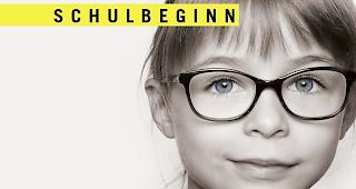 Zum Schulbeginn lanciert die Walliser Kantonspolizei mit verschiedenen Partnern erneut eine Pr&auml;ventionskampagne.&nbsp;