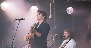 <b>Faber.</b> Aufreisser und sch&uuml;chtern zugleich.