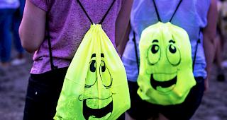 Nicht verzagen: Ab Sonntag ist es wieder sommerlich heiss.