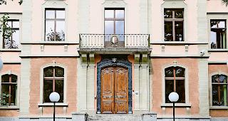 Justizbeh&ouml;rden. Das Urteil der Staatsanwaltschaft gebe betroffenen Frauen Mut.Foto Keystone