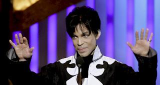 Prince war im April 2016 im Alter von 57 Jahren an einer &Uuml;berdosis Schmerzmittel gestorben.