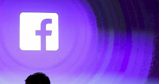 Umstritten. Wer in seinen sozialen Netzwerken mehr als 5000 Follower aufweist, wird in &Auml;ypten k&uuml;nftig von den Beh&ouml;rden &uuml;berwacht.