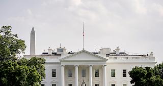 K&uuml;rzung. Weil Pakistan nicht entschlossen genug gegen Terrorismus vorgeht, wollen die USA bis zu 300 Millionen Dollar weniger Hilfsgelder an das Land &uuml;berweisen.