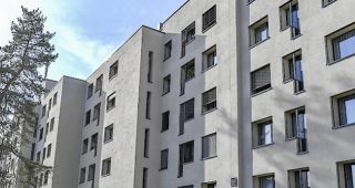 Unver&auml;ndert. Der Referenzzinssatz f&uuml;r Wohnungsmieten bleibt bei 1,5 Prozent. Mieter haben damit auch weiterhin keinen Anspruch auf eine Senkung ihrer Mieten.