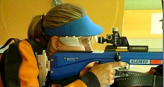 Teamchefin Sandra Mazotti-Dahinden gab das Ziel schon vor der ersten Runde im Mai bekannt: Aufstieg in die 1. Liga.