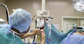 Spitalrating. Gem&auml;ss einem Bericht des Vereins Spitalvergleich weisen Spit&auml;ler im Wallis und Graub&uuml;nden die h&ouml;chste Infektionsrate in der Schweiz auf. (Symbolbild)