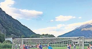 Kommt die BDM wieder zur Ruhe?Foto facebook.com