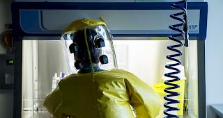 Offenbar waren die beiden verhafteten russischen Spione zu einem Spiezer Chemielabor unterwegs, in dem der Skripal-Fall untersucht wird.&nbsp;