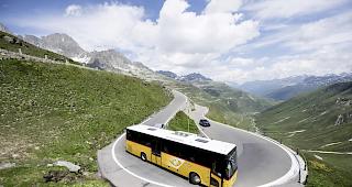 Abrechnung. Zwei Millionen Franken erstattet die PostAuto Schweiz AG ihren Chauffeuren f&uuml;r fehlerhafte Spesen- und Zulagenabrechnungen zur&uuml;ck.