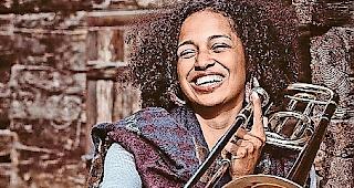 Musikerlebnis. Die Ausgabe 2018 bot viel H&ouml;renswertes.