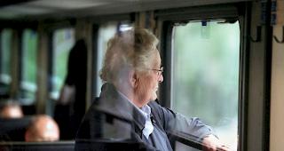 Die Opfer waren haupts&auml;chlich &auml;ltere Menschen.