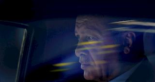 Erdogan wird am Freitag in Berlin von Kanzlerin Angela Merkel empfangen. 