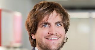 Am Freitag wurde Matthias Schmid als zweiter Kandidat f&uuml;r die Liste &laquo;Zukunft Wallis. Solidarisch &ndash; umweltbewusst &ndash; sozial&raquo; im Bezirk Goms f&uuml;r die Verfassungsratswahlen nachnominiert. 