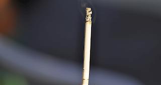 Unterschriftensammlung.&nbsp;Ein neues Volksbegehren will in &Ouml;sterreich das Rauchen in Restaurants und Caf&eacute;s vollst&auml;ndig verbieten.